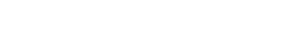 田中設備株式会社